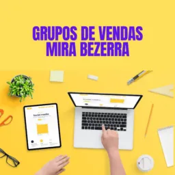 VENDAS ALTO DA BONDADE , CAIXA D'ÁGUA E CÓRREGO DO ABACAXI🛒🛍️