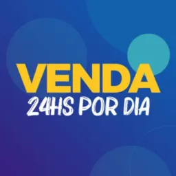⚜️VENDAS 𝘾𝝖𝙈𝙀𝙏𝝖💸