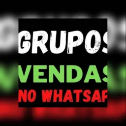 Desapega OLX,  grupo de vendas novos e usados