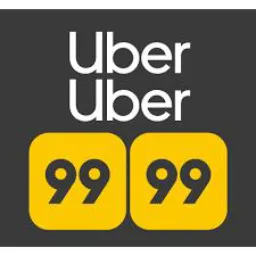 🇧🇷UBER / 99 / TAXI / SO DD 22 e 21 NOVA FRIBURGO RJ E REGIÃO
