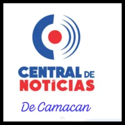 Notícia de Camacan e do mundo 🙏