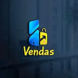 Vendas do Almeida 🛍️