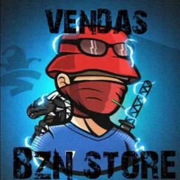 BZN STORE
