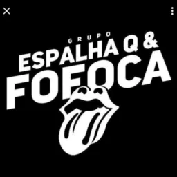 ESPALHA Q & FOFOCA 🏁