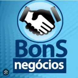 Negócios bons Juiz de Fora/Mg