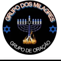 ORAÇÃO E MILAGRE 🙏