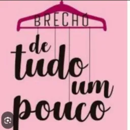 Brecho da aurora