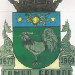 JOGA PRA ROLO, CAMPO GRANDE , AMIGOS DO CHIQUINHO DO POVÃO, O AMIGO DAS HORAS DIFÍCEIS 🐶🐴🍉⚽🚗🏍️🚲