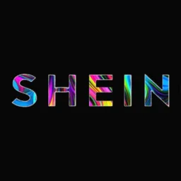 Promoções da SHEIN!