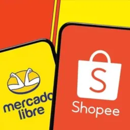 M&i LOJA ONLINE-DESCONTOS PARA SUA CASA / MERCADO LIVRE - SHOPEE E CIA