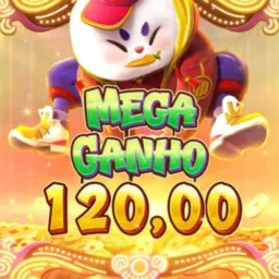 Slots vanessa lima só link 🔝 🤑