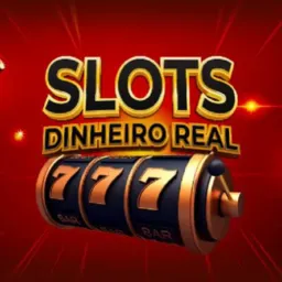OFERA SLOTS