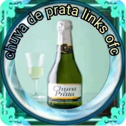 Chuva de prata links ofc