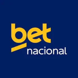 Afiliado bet nacional Semanal
