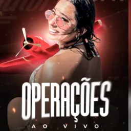 AVIATOR ISADORA  #17