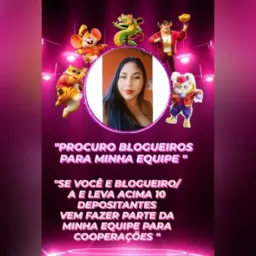 "Amigos dá Viih💎🤑💰