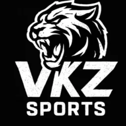 RECRUTAMENTO VKZ SPORTS