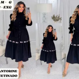 Cantinho da Bethy 🥰🥰😍variedades