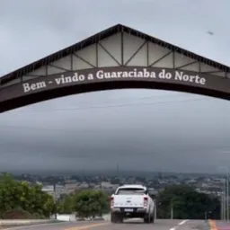 Guaraciaba(vendas,trocas etc...)