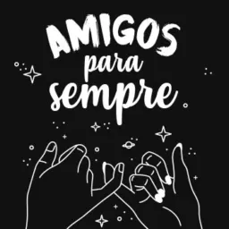Amigos Tik Tok 🫂❤️