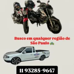 GRUPO DE VENDAS CARRO MOTOS NP ATRASADO EM DIA 🫡🚁🚲🛴🛵🚗😅😁🚀🚀