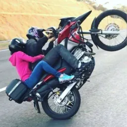 ❤️namoro & amizade💙