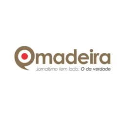 JORNAL OMADEIRA #3 💻