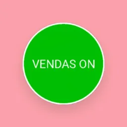 VENDAS BAZAR SHOPEE SHEIN MERCADO LIVRE👜👠👡👛
