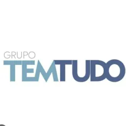 Informações, utilidades, ajuda,vendas