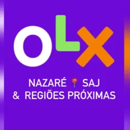 Compras e Vendas Nazaré & SAJ E REGIÕES PRÓXIMAS