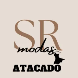 SR Atacado.