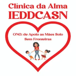 Igreja clinica da alma