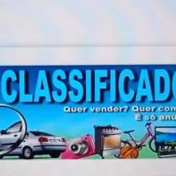 🚨🚨⚡⚡Vagas de Empregos Vendas Trocas negócios em MINEIROS-GO 🚨🚨⚡⚡🚀🚀