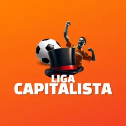 Liga Capitalista