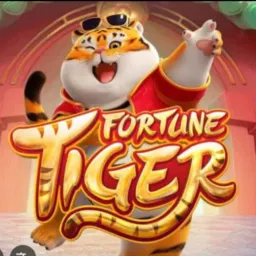 🎰DDZ MEIA BANCA / SORTEIOS🎰