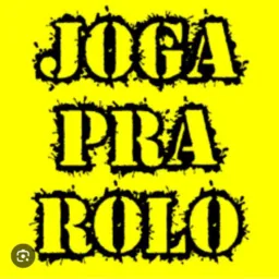 🛒🛍️VENDAS TROCAS E ROLOS SG/NI🛍️🛒