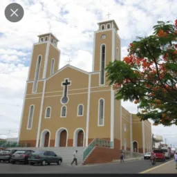 PDF DIVULGAÇÕES
