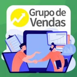 💰🍀OLX DIVINÓPOLIS 1