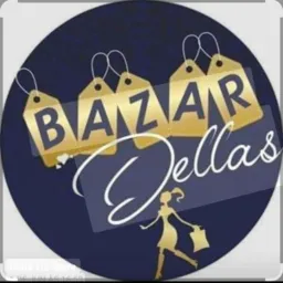 BAZAR DELAS 🛍️🧿
