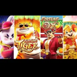 🎰SLOT APENAS Plataformas Que Pagam 🎰VIP