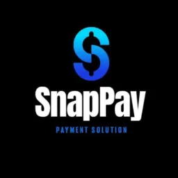 SnapPay - Network e Suporte