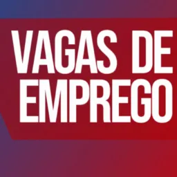 Empregos Goiânia