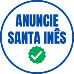 Anuncie Grátis Sta Inês