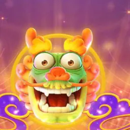 Grupo da Barbie slots