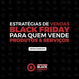 Grupo vendas e serviços comerciais de Linhares/ES