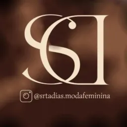 ✨🤎Loja Srta.Dias Moda Feminina🤎✨