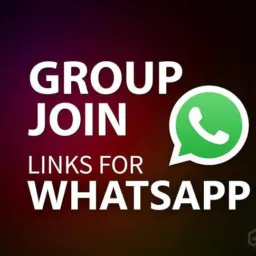 (⁠☞Links hi links☜⁠  👁️‍🗨️🔗🆙🔛 🌹🇮🇳