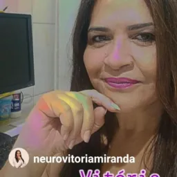 VITÓRIA MIRANDA NEUROPP