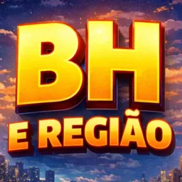 BH & REGIÃO DDD 31 A 38 MG