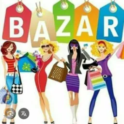 Achadinhos Bazar Online 👸🏻💃🏻👚👙🩱👗